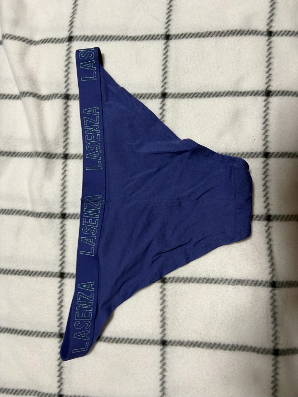 6 pair panty bundle NWT
